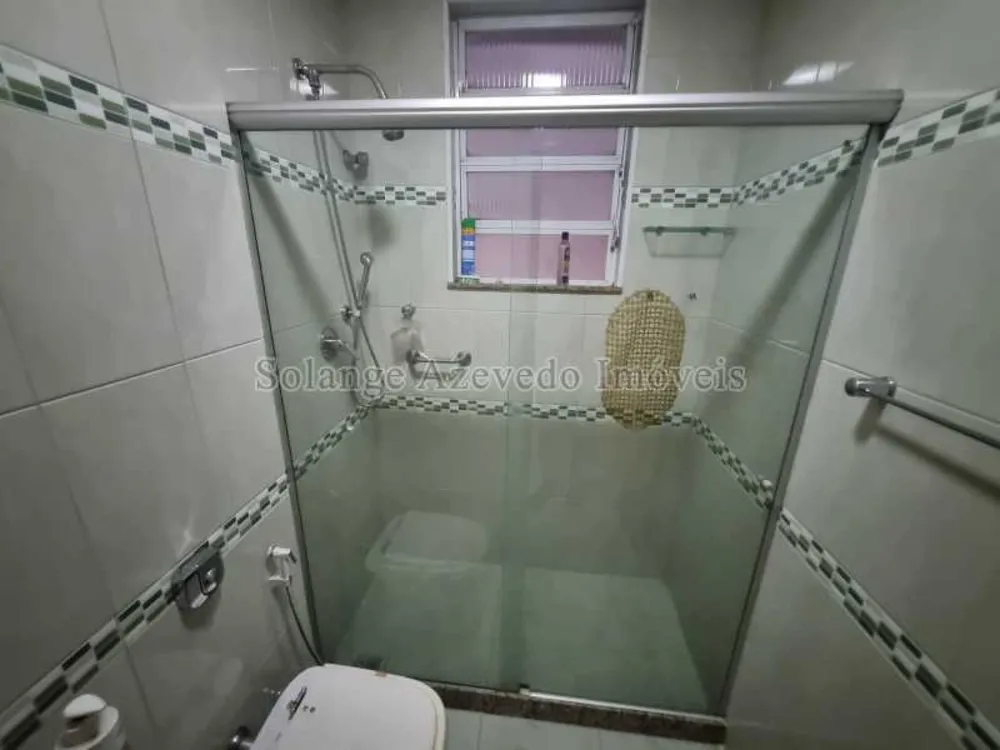Apartamento, 3 quartos, 140 m² - Foto 19