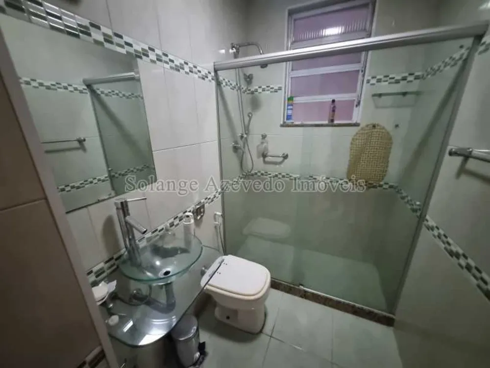 Apartamento, 3 quartos, 140 m² - Foto 17