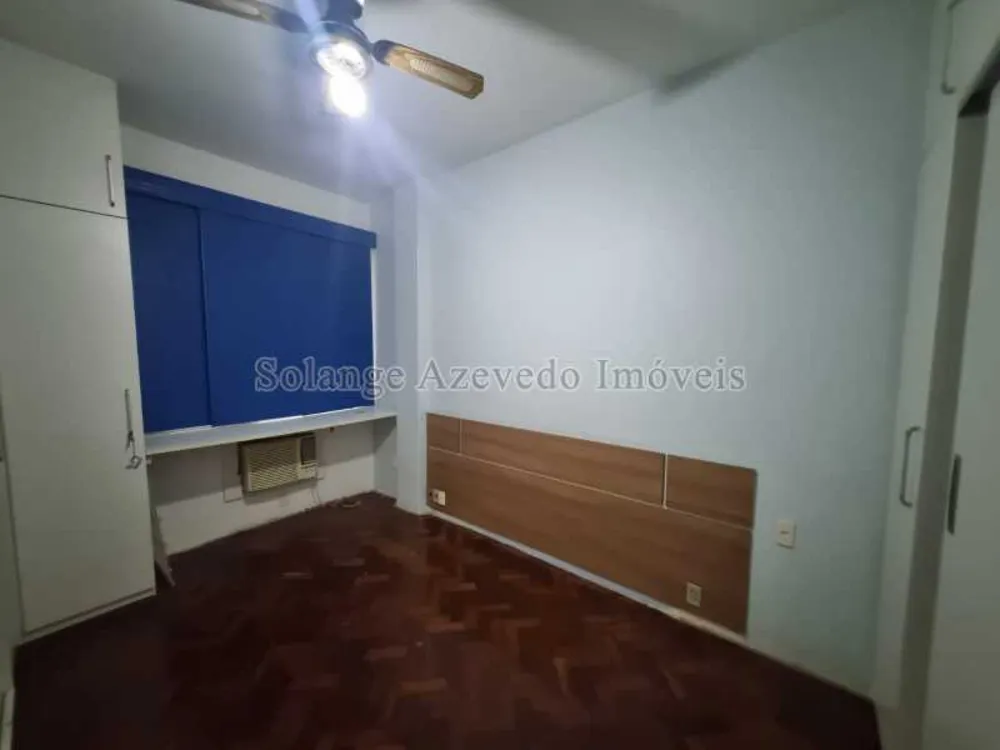 Apartamento, 3 quartos, 140 m² - Foto 16