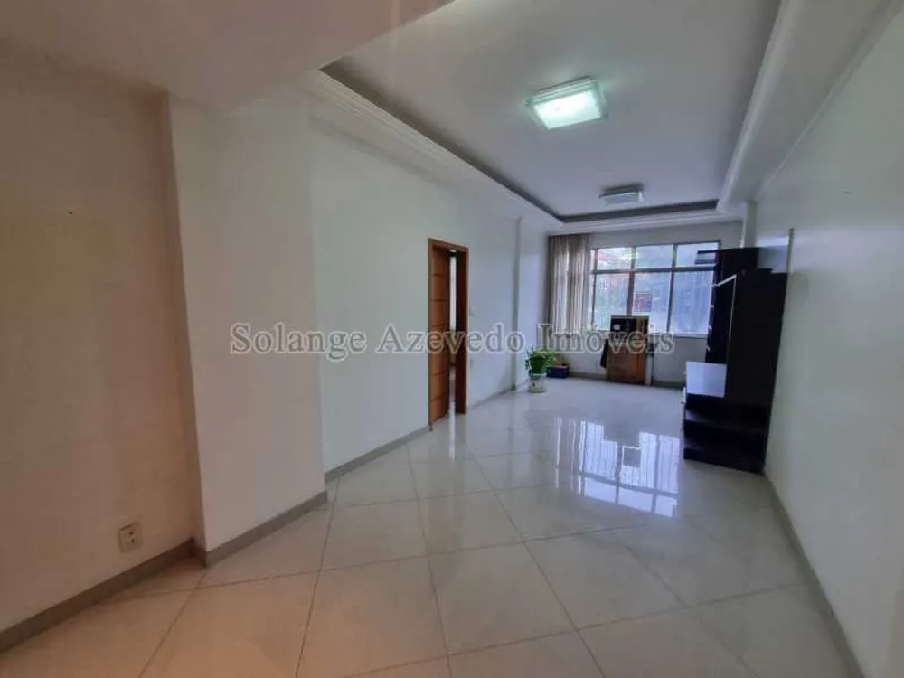 Apartamento, 3 quartos, 140 m² - Foto 1