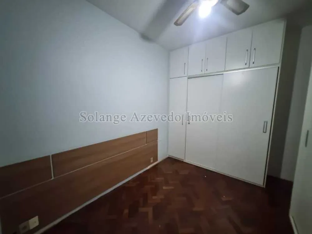 Apartamento, 3 quartos, 140 m² - Foto 13