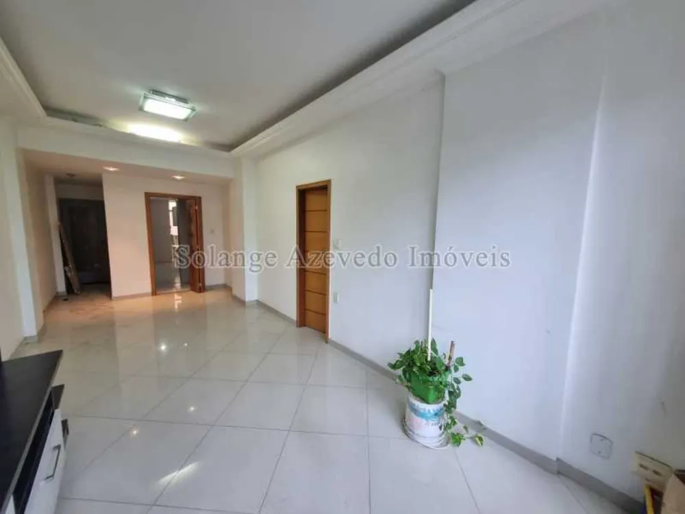 Apartamento, 3 quartos, 140 m² - Foto 3