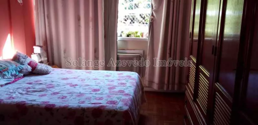 Apartamento, 2 quartos, 80 m² - Foto 17