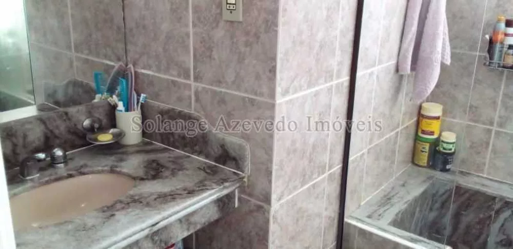 Apartamento, 2 quartos, 80 m² - Foto 10