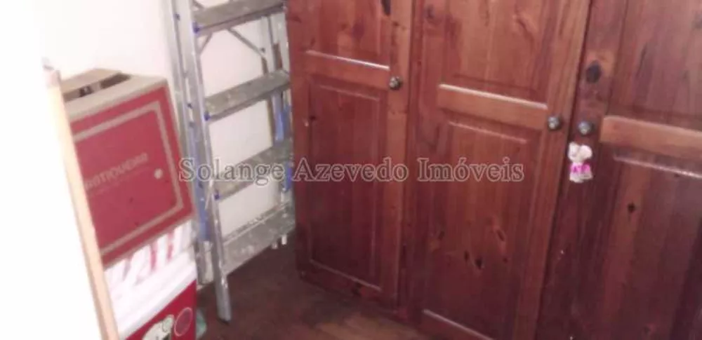 Apartamento, 2 quartos, 80 m² - Foto 18