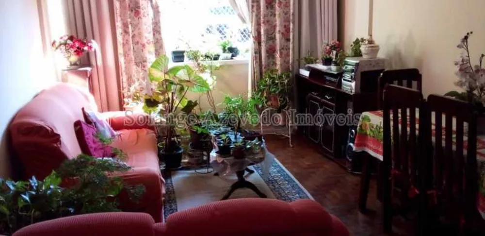Apartamento, 2 quartos, 80 m² - Foto 21