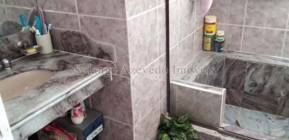 Apartamento, 2 quartos, 80 m² - Foto 13