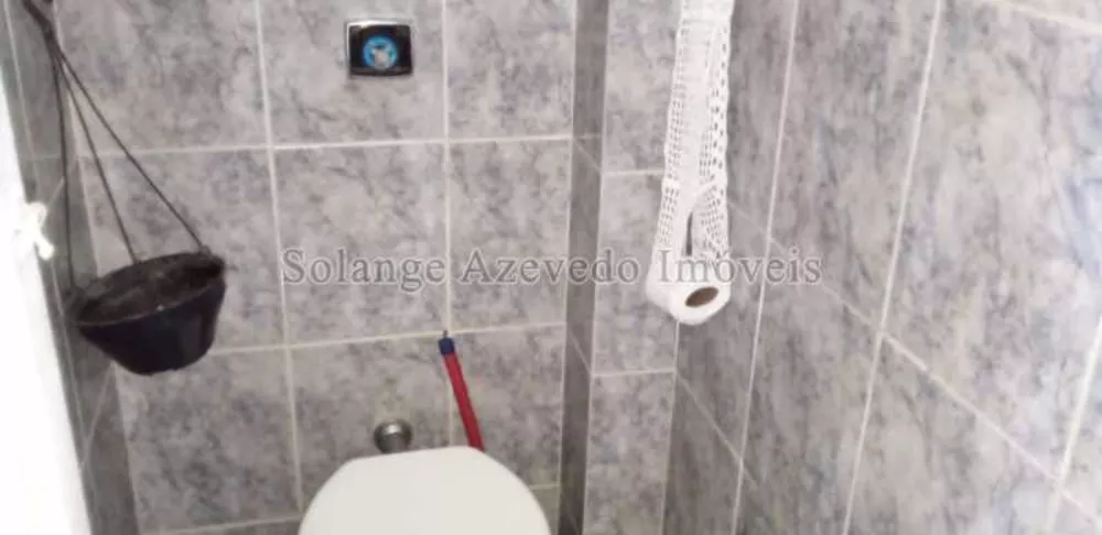 Apartamento, 2 quartos, 80 m² - Foto 11