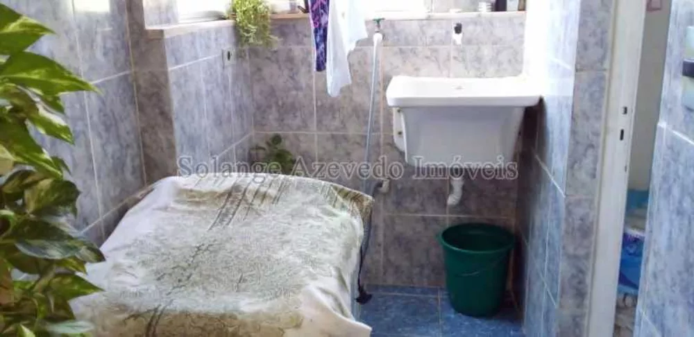 Apartamento, 2 quartos, 80 m² - Foto 19
