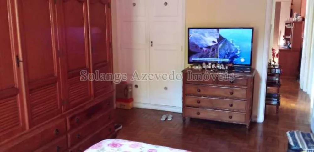 Apartamento, 2 quartos, 80 m² - Foto 16