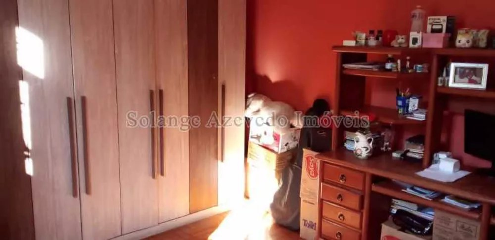 Apartamento, 2 quartos, 80 m² - Foto 20