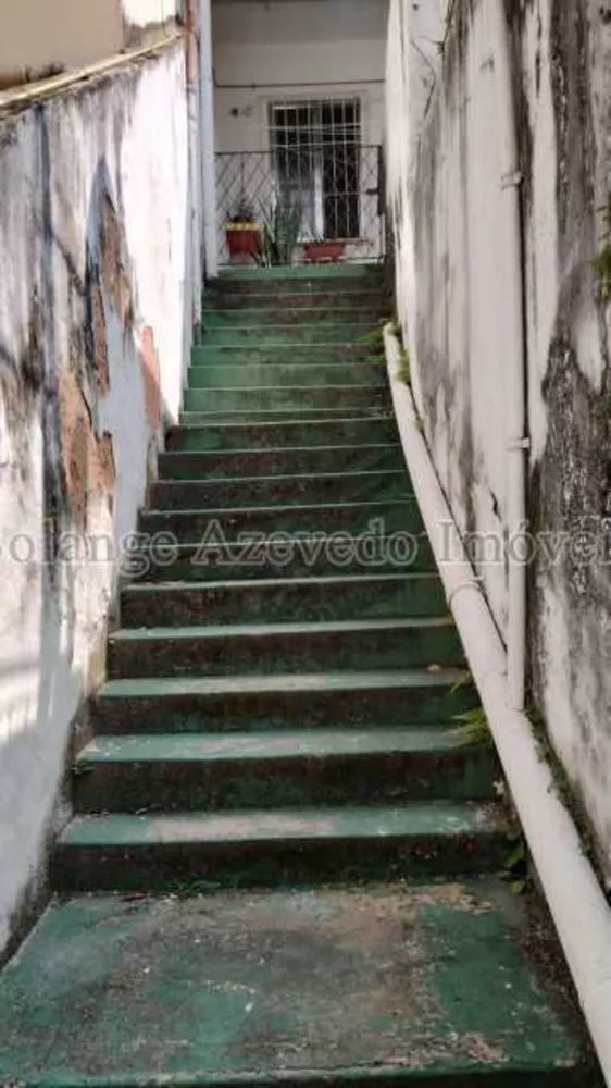 Casa, 4 quartos, 240 m² - Foto 9
