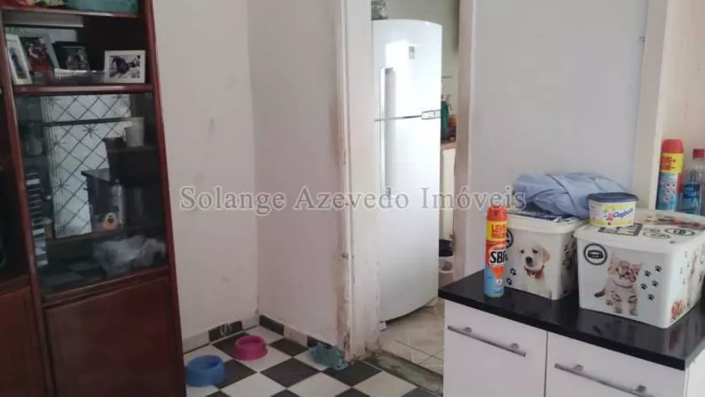 Casa, 4 quartos, 240 m² - Foto 7