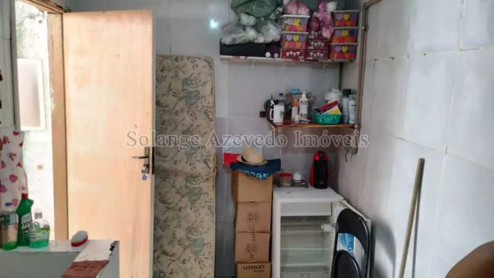 Casa, 4 quartos, 240 m² - Foto 23