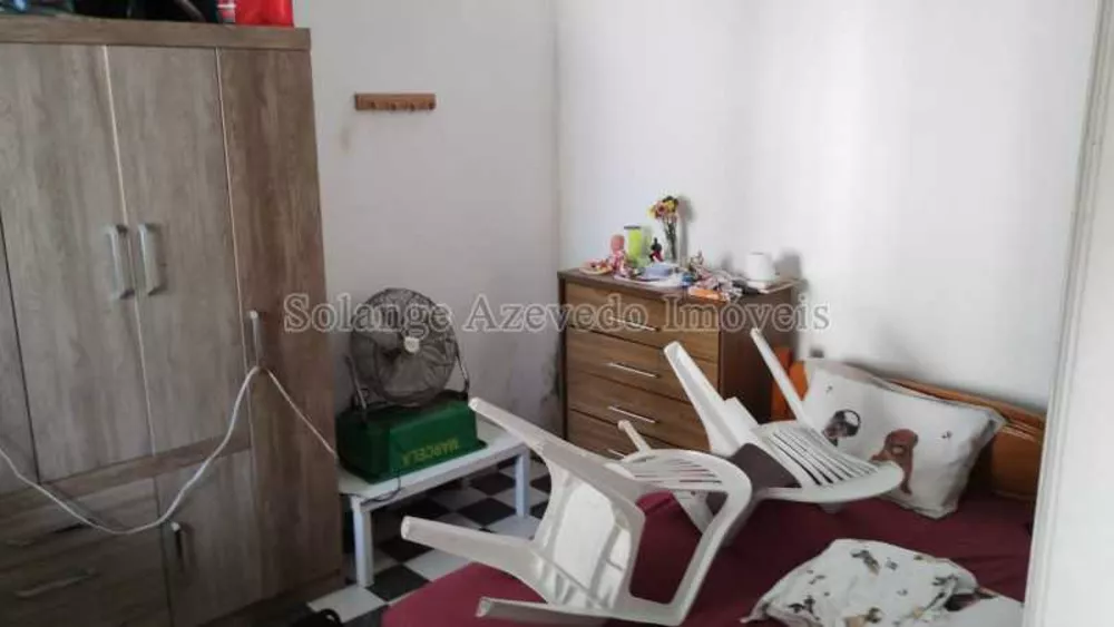 Casa, 4 quartos, 240 m² - Foto 17