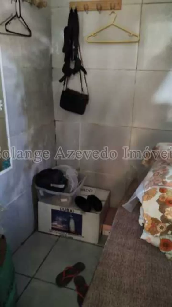 Casa, 4 quartos, 240 m² - Foto 2