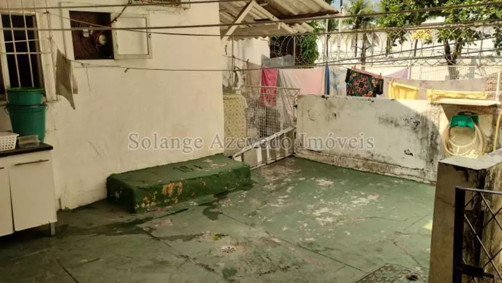 Casa, 4 quartos, 240 m² - Foto 4