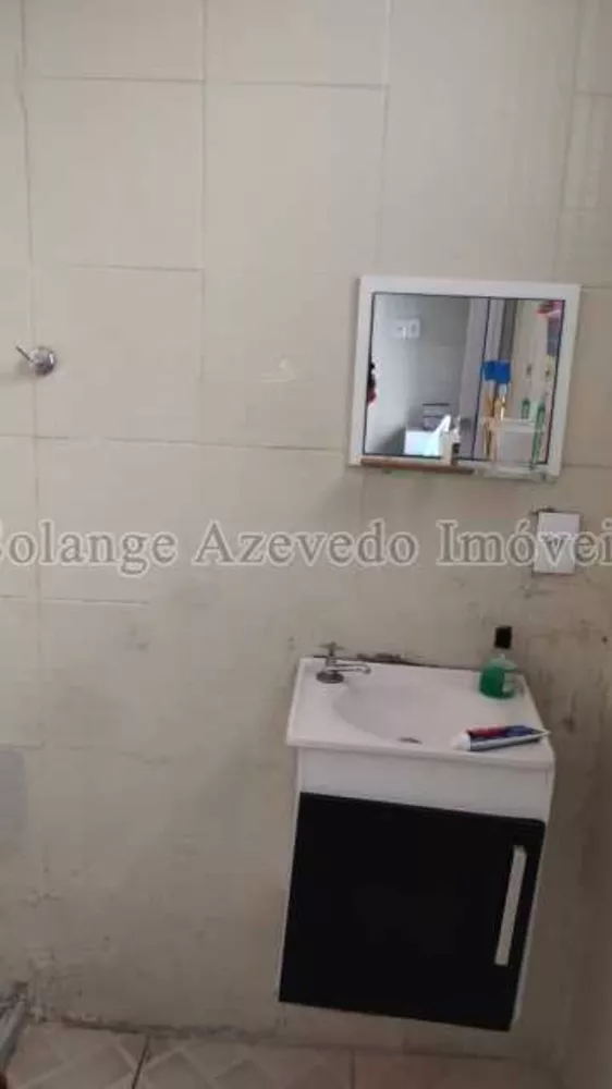 Casa, 4 quartos, 240 m² - Foto 20