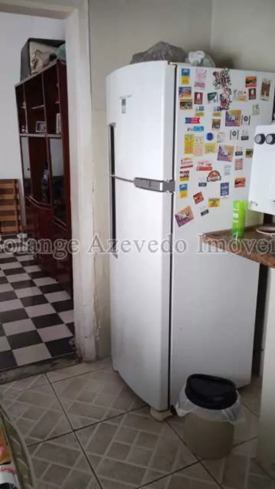 Casa, 4 quartos, 240 m² - Foto 19