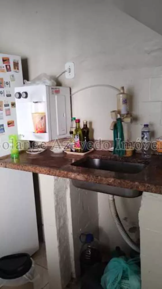 Casa, 4 quartos, 240 m² - Foto 14
