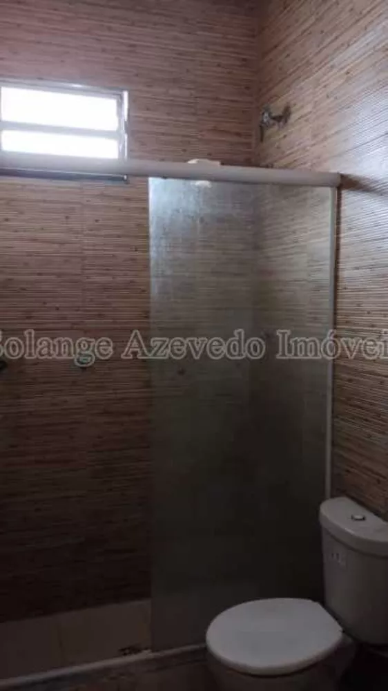 Casa, 4 quartos, 240 m² - Foto 6