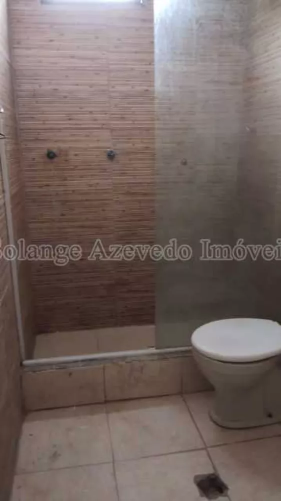 Casa, 4 quartos, 240 m² - Foto 18