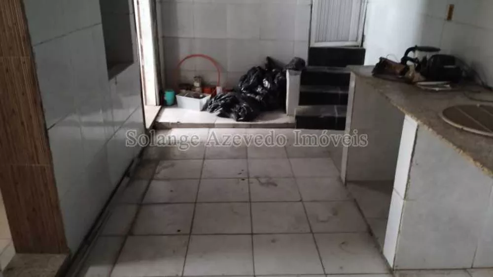 Casa, 4 quartos, 240 m² - Foto 5