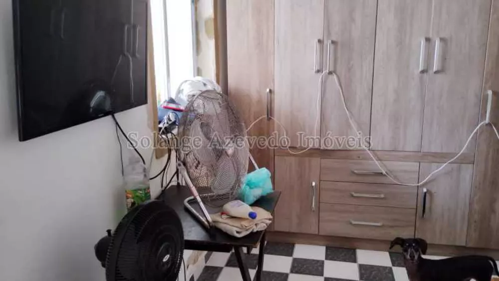 Casa, 4 quartos, 240 m² - Foto 11