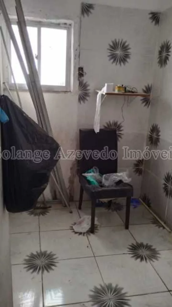 Casa, 4 quartos, 240 m² - Foto 22