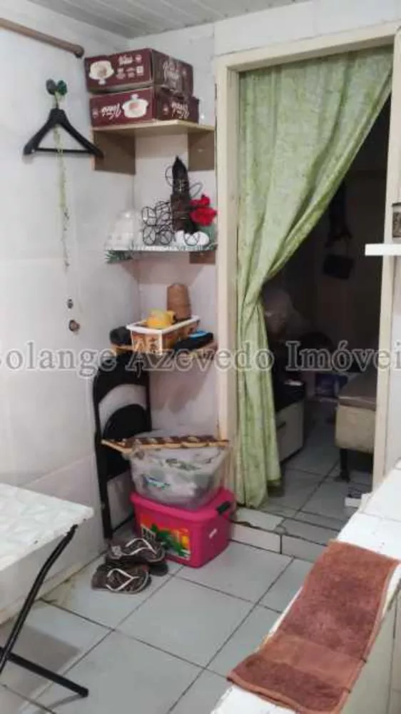 Casa, 4 quartos, 240 m² - Foto 8