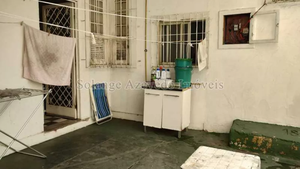Casa, 4 quartos, 240 m² - Foto 10