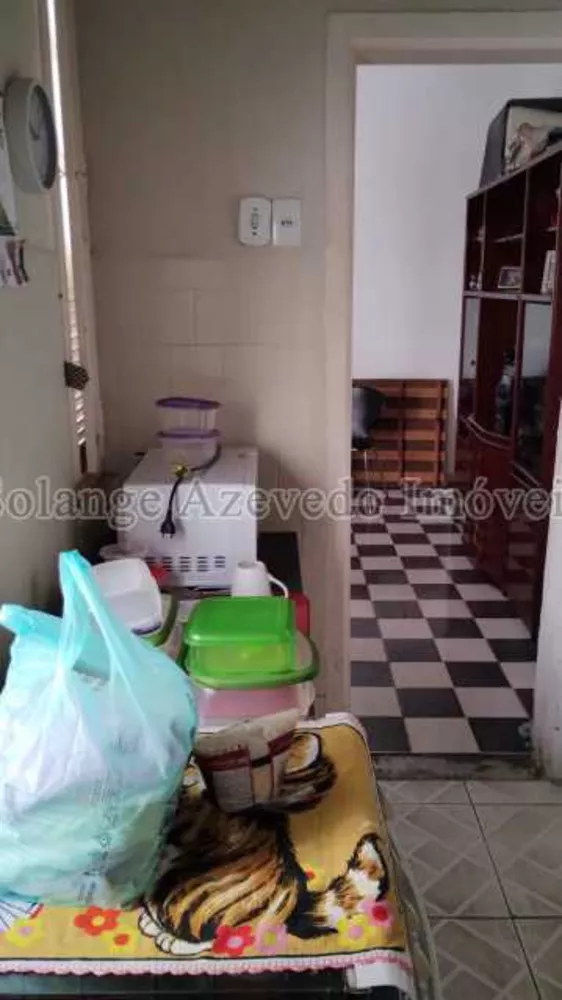 Casa, 4 quartos, 240 m² - Foto 25