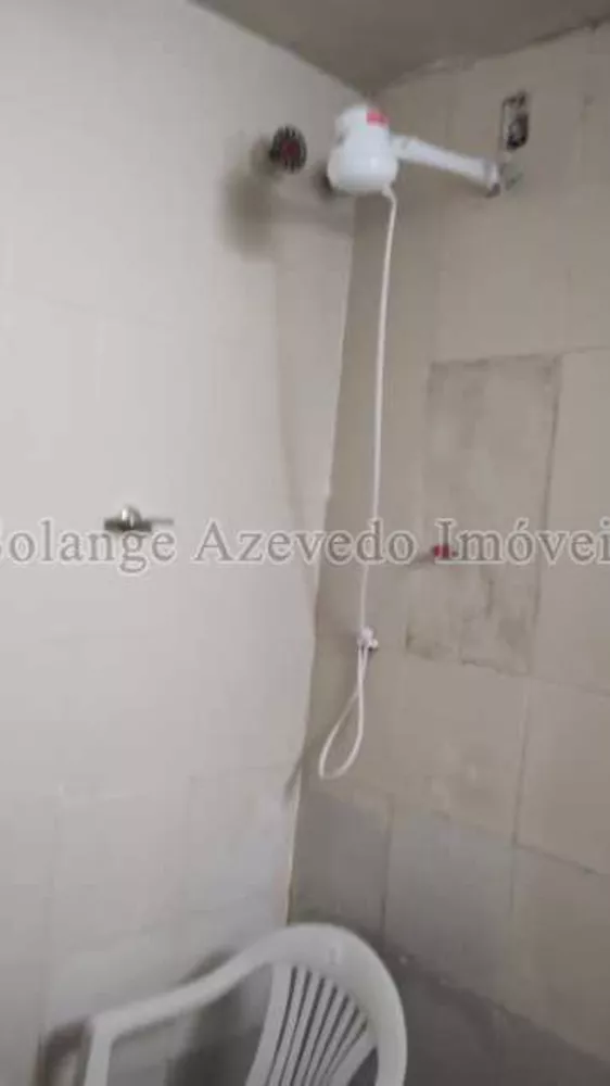 Casa, 4 quartos, 240 m² - Foto 15
