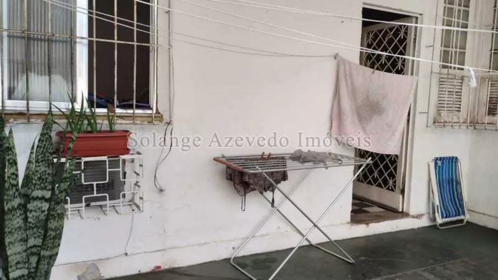 Casa, 4 quartos, 240 m² - Foto 16