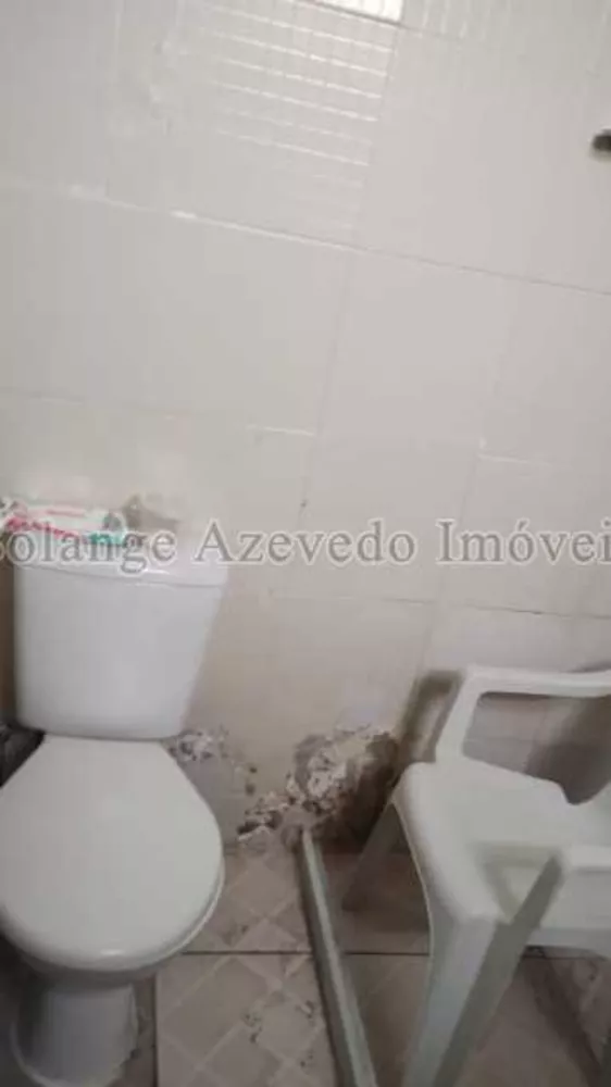 Casa, 4 quartos, 240 m² - Foto 12