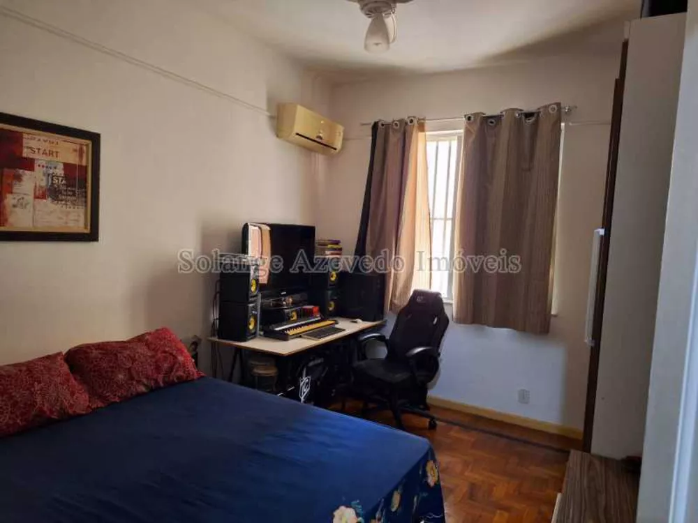 Apartamento, 2 quartos, 70 m² - Foto 18