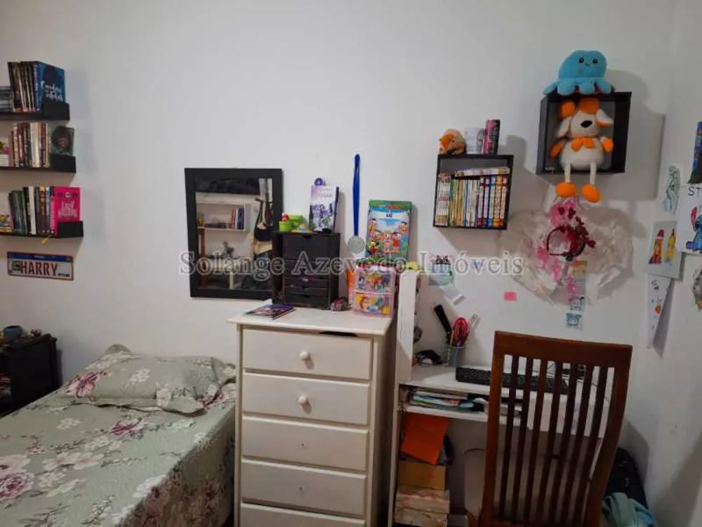 Apartamento, 2 quartos, 70 m² - Foto 21