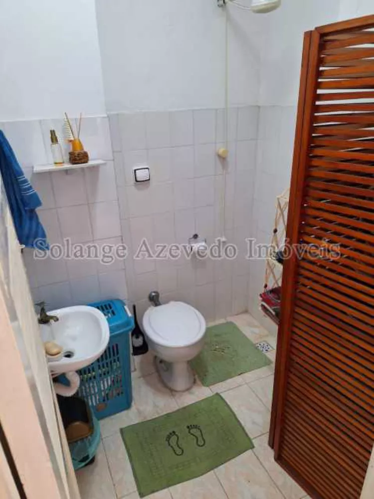 Apartamento, 2 quartos, 70 m² - Foto 8