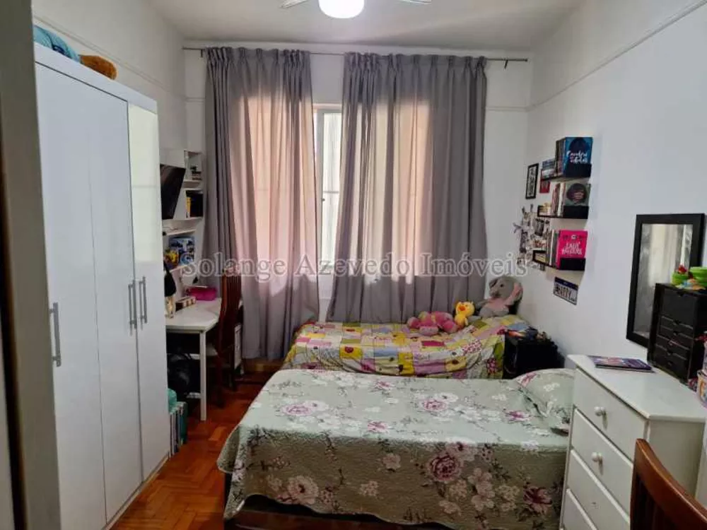 Apartamento, 2 quartos, 70 m² - Foto 23
