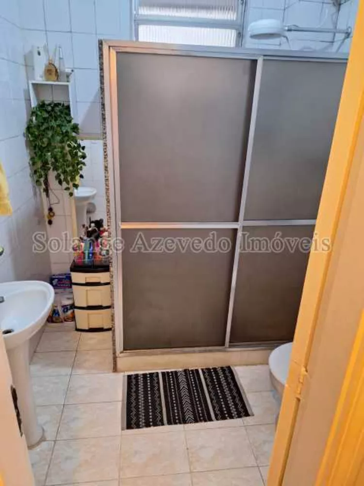 Apartamento, 2 quartos, 70 m² - Foto 14