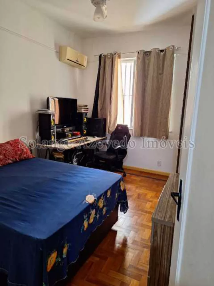 Apartamento, 2 quartos, 70 m² - Foto 22