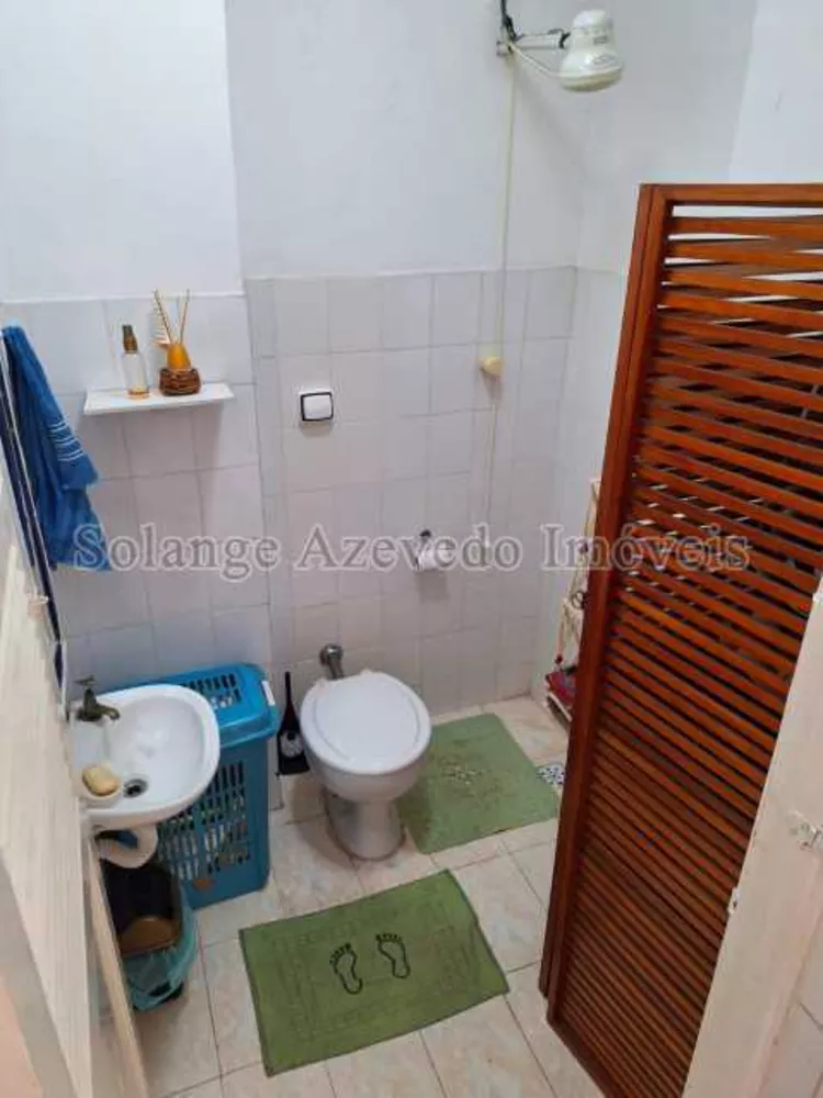 Apartamento, 2 quartos, 70 m² - Foto 10