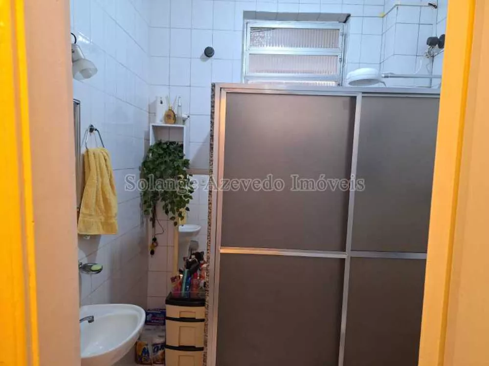 Apartamento, 2 quartos, 70 m² - Foto 17