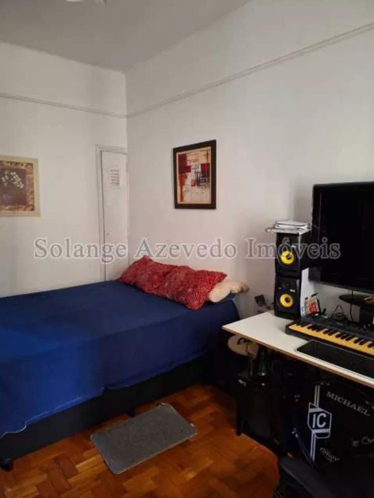 Apartamento, 2 quartos, 70 m² - Foto 19