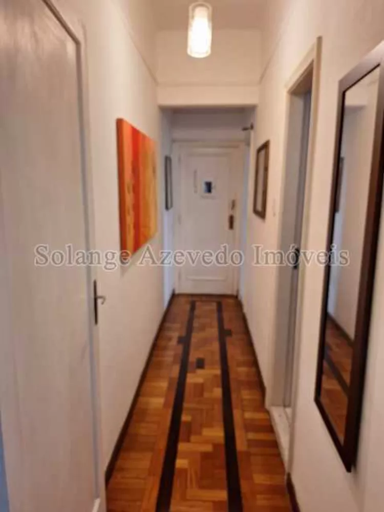 Apartamento, 2 quartos, 70 m² - Foto 25