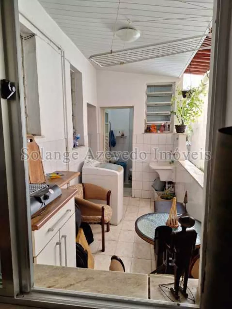 Apartamento, 2 quartos, 70 m² - Foto 9