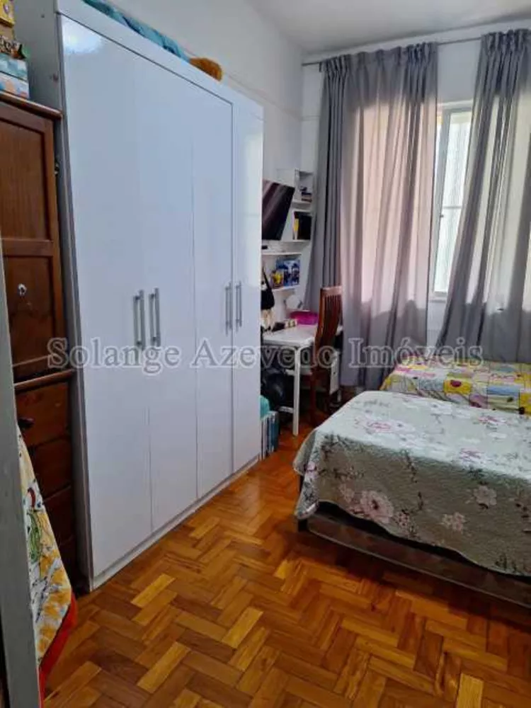 Apartamento, 2 quartos, 70 m² - Foto 24