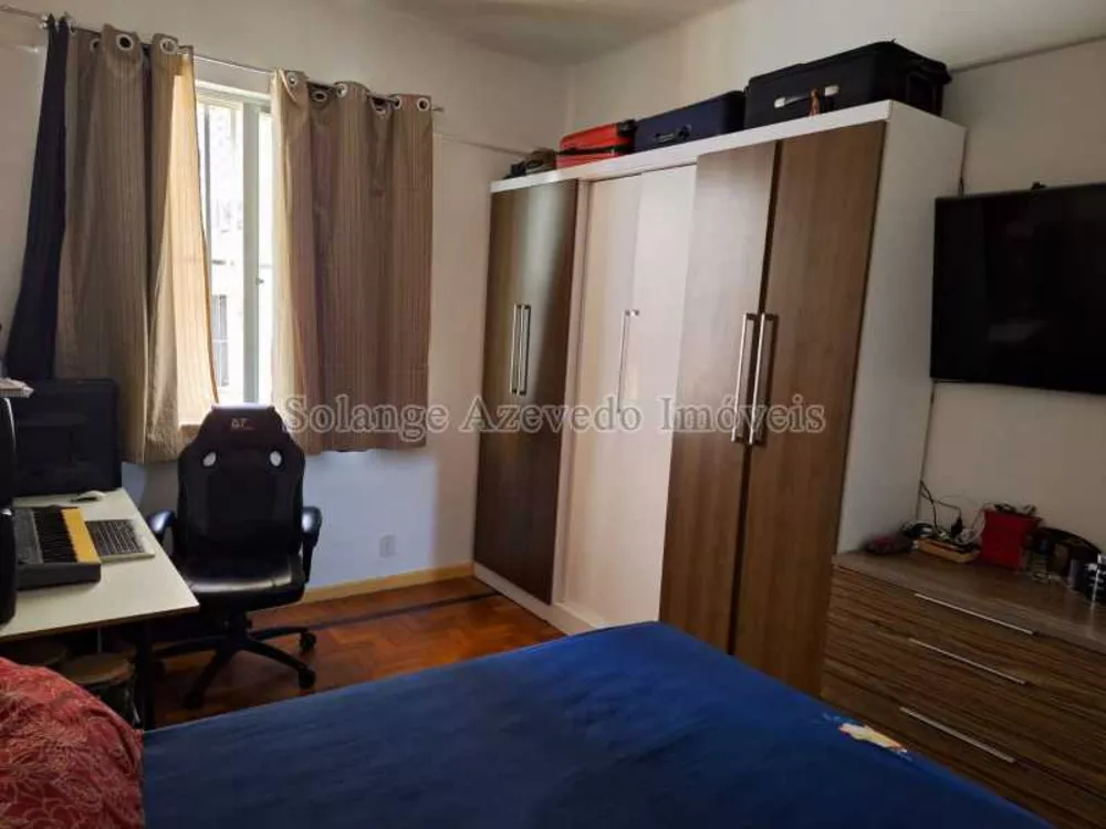 Apartamento, 2 quartos, 70 m² - Foto 20
