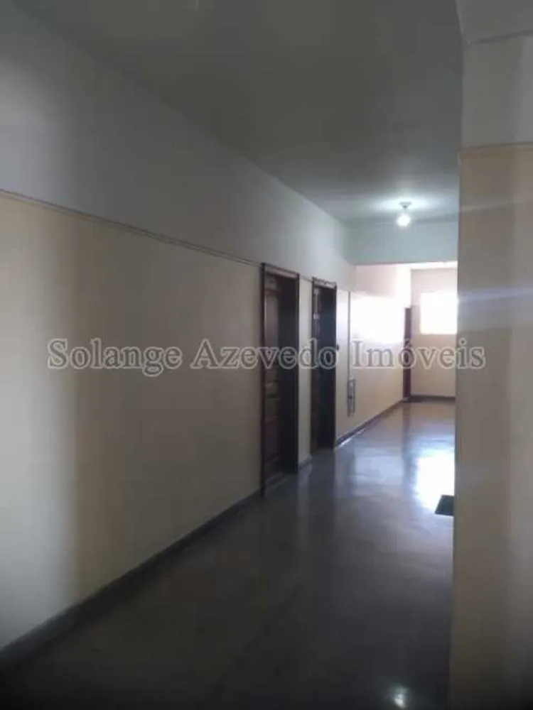 Apartamento, 1 quarto, 30 m² - Foto 15