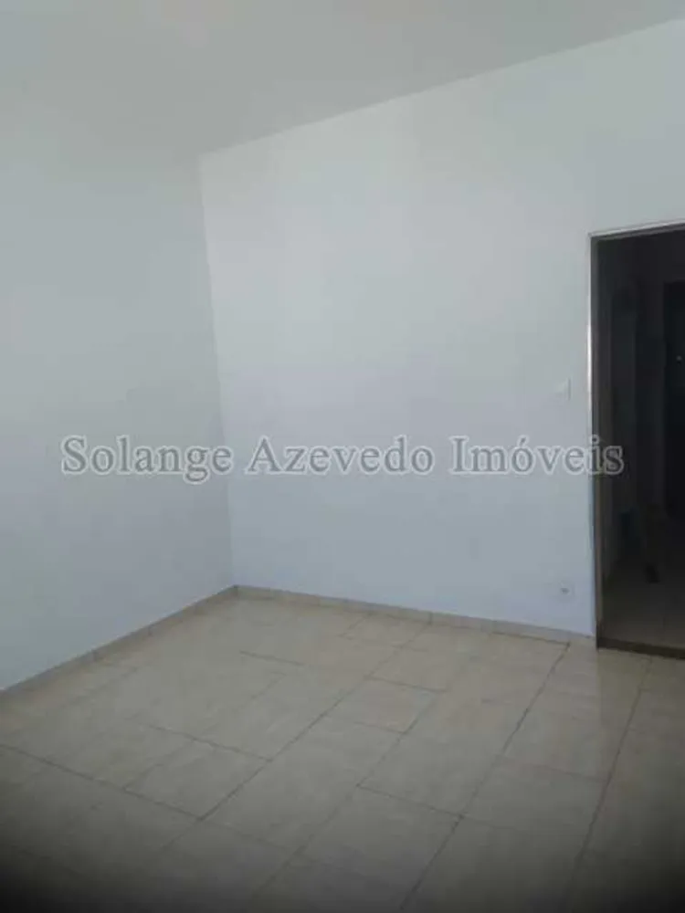 Apartamento, 1 quarto, 30 m² - Foto 3
